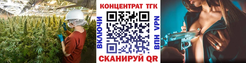 купить   Северская  Дистиллят ТГК концентрат 