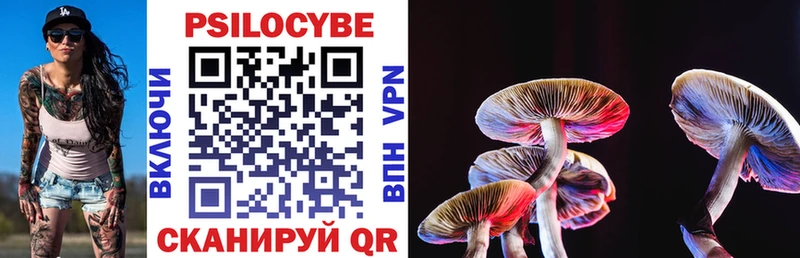 Псилоцибиновые грибы мухоморы Северская